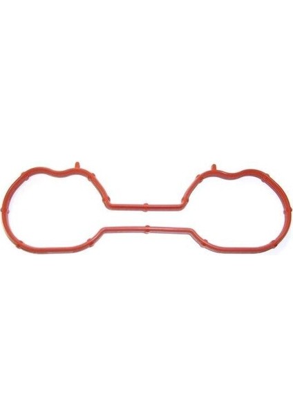 Elrıng 377170 Manifold Contası Emme Focus 98-