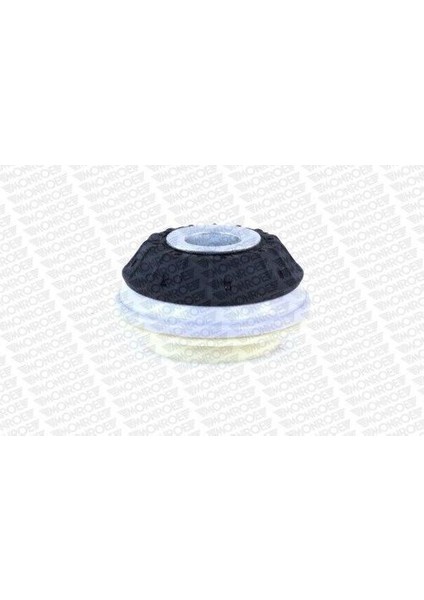 MK305 Amortisör Tablası Takozu Ön Grande Punto 05- Punto Evo 09- Punto 12- Corsa D