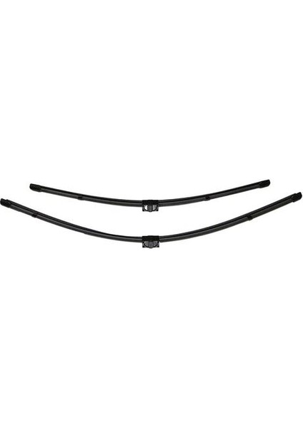 B6048 Silecek Takımı Bmw 3 600-480MM