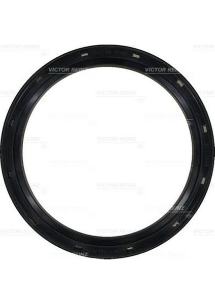 V.reınz 81-38532-0 Arka Krank Keçesi Mini R56 85×105×8