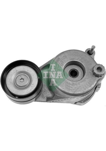 534018310 Gergi Kütüğü Komple W164 221 219 05-