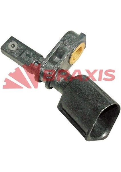 AK0053 Abs Sensörü Ön Sağ Golf Vıı 13-Passat 15-Polo 05-Tiguan 16-Touran 16-Up 12-A1 11-A3 13- 6Q0927804A