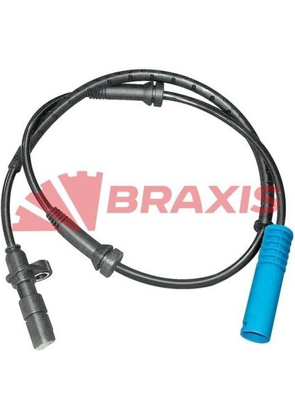 AK0092 Abs Sensörü Arka Bmw E39 96-02 34526756376
