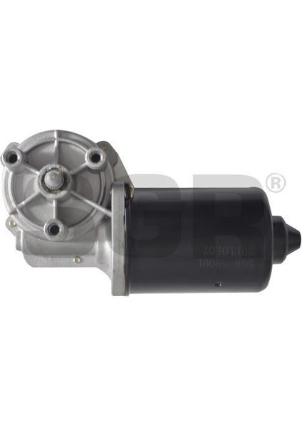 56001 Silecek Motoru Golf Iı Passat Polo T4 LT28-35 LT40-55