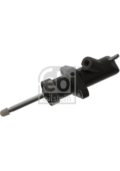 Febı 10034 Debriyaj Merkezi E36 E34 E64 E61
