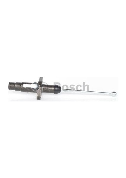 986486084 Debriyaj Üst Merkezi - [ø 15.87 Mm]