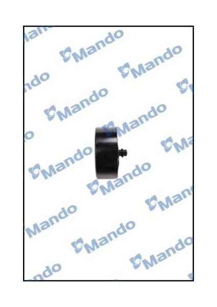 EBT10028K Alternaor Gergi Rulmanı Accent / Getz 03 Tucsun Matrıx 03- Dizel
