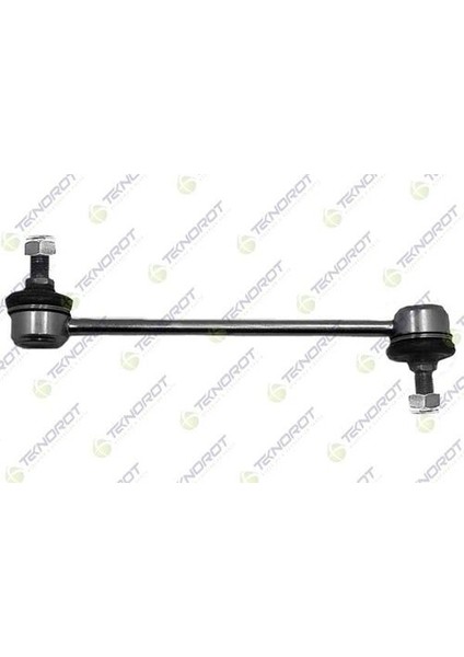HY-551 Stabilizer Z Rotu Ön Sonata Iv 2.0i 01-04-