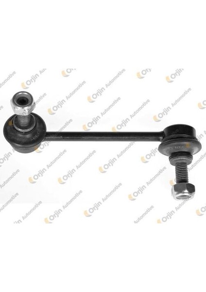 Orjın 596 Stabilizer Z Rotu Arka Sağ Accord 98- Euro Tıp