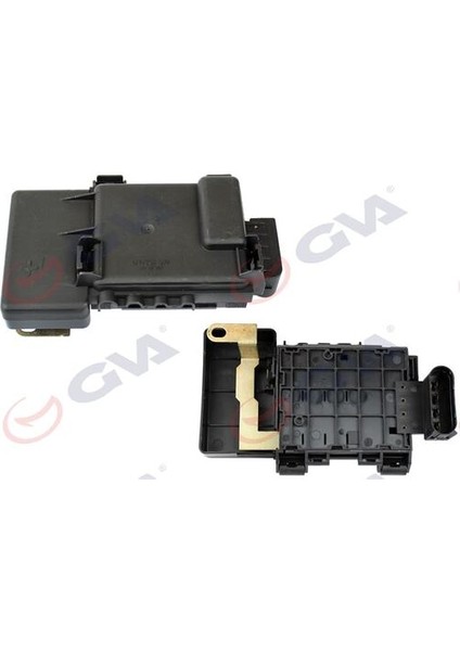 9163110 Sigorta Kutusu Kablosuz Polo 95-02