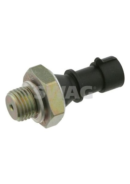 40230001 Yağ Müşürü 0.30 Bar Vectra C Astra H Corsa C Zafira B Sıgnum Kalos Lacetti N Bravo Egea Doblo Sensörler Dğ. 38199607