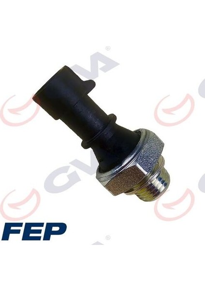 5490108 Yağ Müşürü Astra F-G-H-Vectra A-B-C-Calıbra A-Combo-Corsa A-B-C-Kadett E-Omega A-B-Tıgra-Zafira