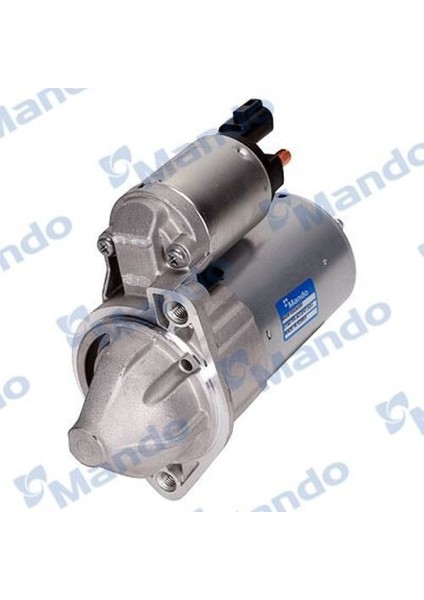 BN361002A300 Marş Motoru Hyundai