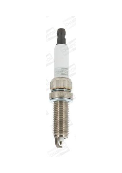 Champıon OE205 Buji Platınum Bıhex RERX4PMPB