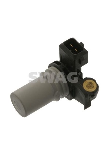 50926275 Krank Mili Pozisyon Sensörü Connect 02-13 1.8tdcı F