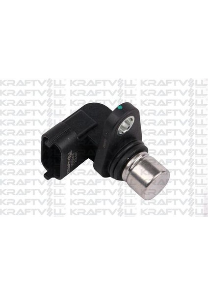 05090418 Eksantrik Devir Sensörü X10XE X12XE Z12XE Z14XEP 6238110