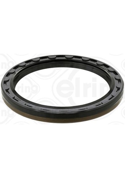 735.250 Keçe Krank Arka 100X125X12MM 3 M3 07-10 11147838059