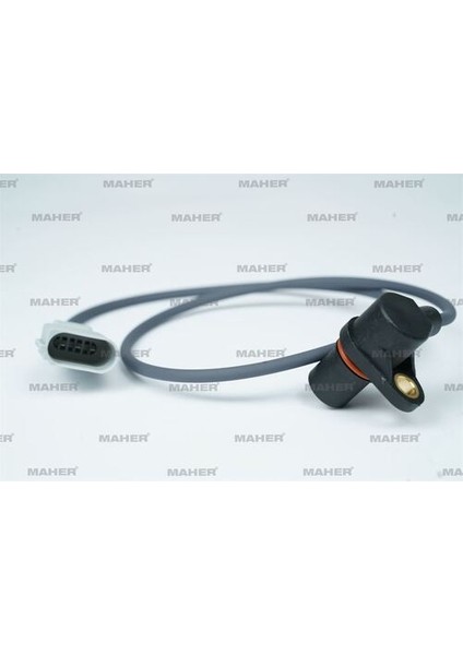 22727 Sensör Krank Devir Passat A4 97-03 Aeb-Apu-Awt-Afn 1.8 T-2.5 Tdı 078906433A