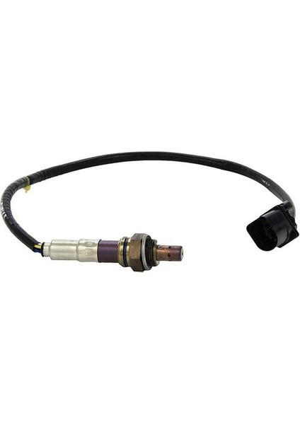 1476 Oksijen Sensörü A4 3.2 Fsı 05-09