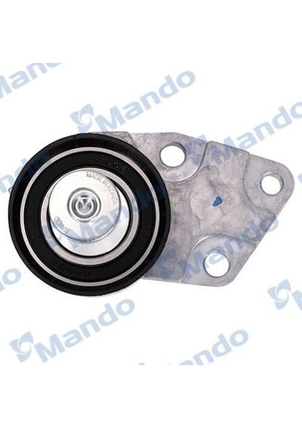 EBT20004K Eksantrik Gergi Rulmanı Kalos Aveo Nubira Lacetti Lanos Nexıa Rezzo Cıelo Tacuma 1,4 1,5 1,6 1,8