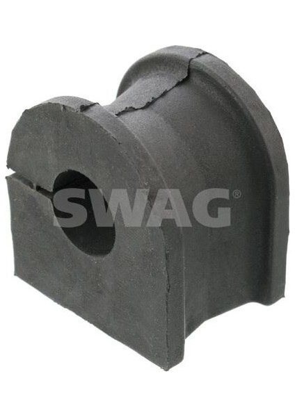 50105977 Viraj Demir Lastiği Febı 105977