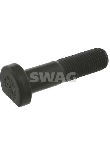 99901471 Bijon Mercedes Model 309 Model 310 Sprinter Model 904 Model 906 T 2 Model 611 Model 667 Model