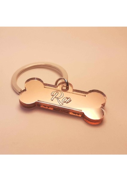 Luxury Köpek Tasmaları + Çan + Zincir 1 Adet