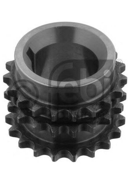 Febı 25033 Krank Dişlisi W124 201 Sprinter 85-93