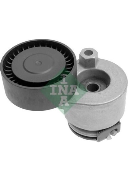534014130 V Kayış Gergi Rulmanı Clıo Iı Kangoo Megane Iı Scenic 1.4 16V 1.6 16V 1.5 Dcı Ac Kütüklü