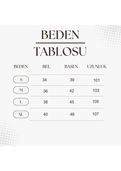 Krep Kumaş Likralı Önü Çimalı Lacivert Kadın Palazzo Pantolon
