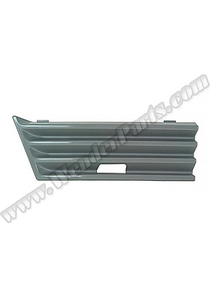 parts MA2108800605 Tampon Çeki Kapağı Ön E-Class W210 95-99