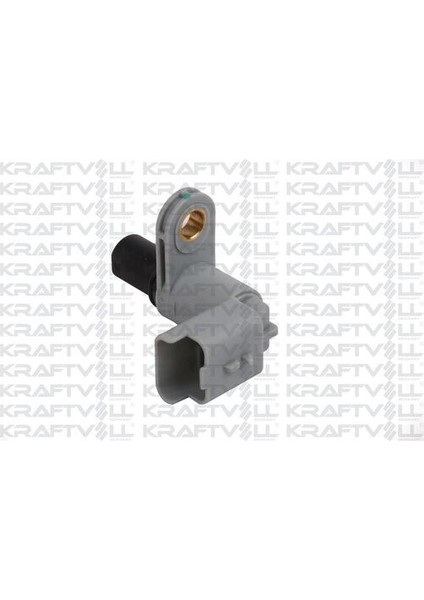 05090450 Eksantrik Sensörü C2 C3 C4 Peugeot 206 207 307 1007 1.4 16V 1920.GQ