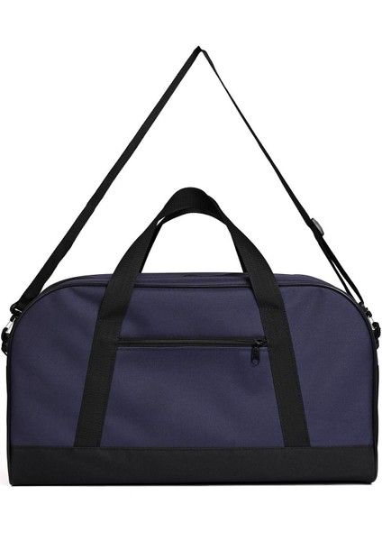 Fm-45 Unisex Seyahat Valizi Spor Hastane El Çantası fiyatları