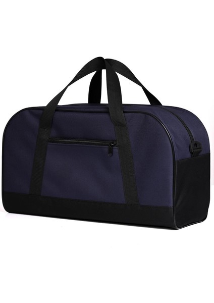 Fm-45 Unisex Seyahat Valizi Spor Hastane El Çantası modelleri