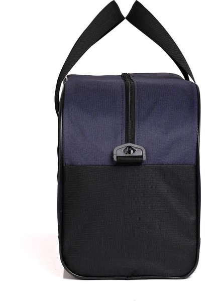 Fm-45 Unisex Seyahat Valizi Spor Hastane El Çantası fırsatları