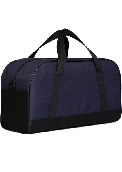 Fm-45 Unisex Seyahat Valizi Spor Hastane El Çantası indirimleri