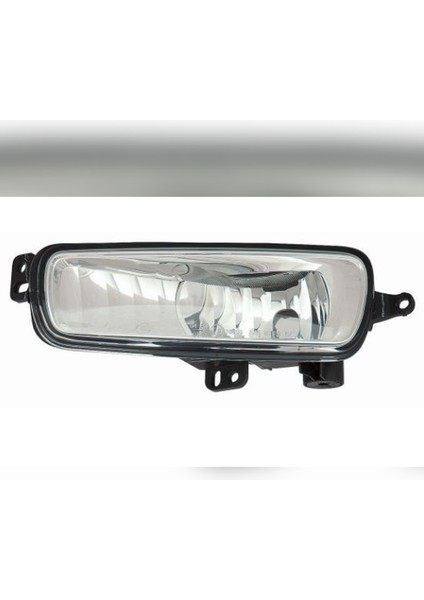 Focus Sis Farı Sol 2015-2018