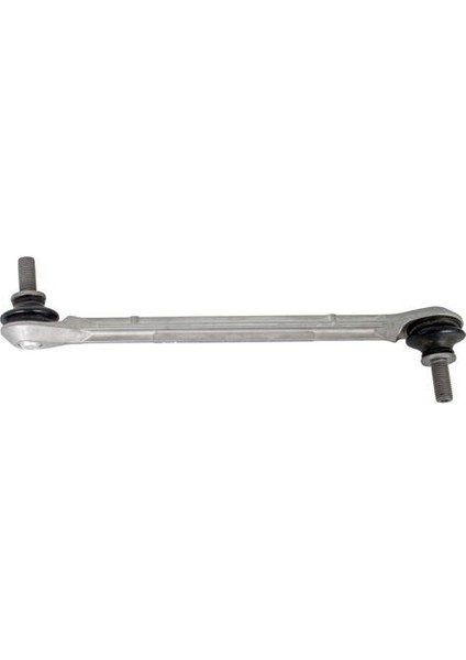 22-28607 Stabilizer Z Rotu Sol Mercedes W212 09-