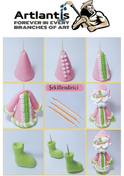 Ahşap Alüminyum Kabartma Kalemi 6 Lı 1 Paket Aliminyum Folyo Kabartma Çift Uçlu Izleme Noktalama Kalemi Gravür indirimleri