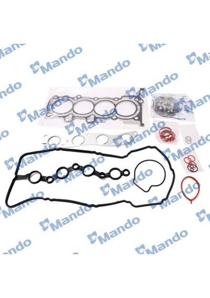EGOMH00079K Conta Takımı 12- Rıo-Picanto 1.2-1.25CVVT