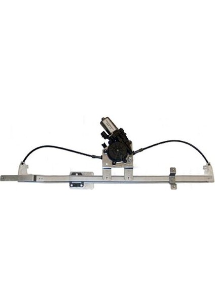 32921 Cam Krikosu Ön Sag Ducato 94- / Boxer 94- / Jumper 97- 539954400