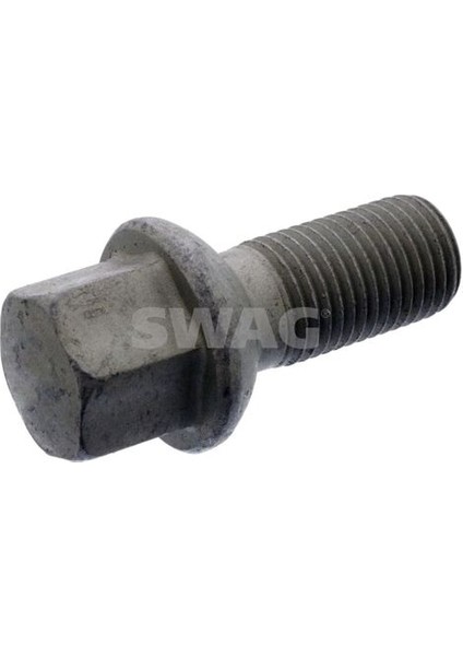 10918913 Bijon Çelik ve Alaşım Jant Için Mercedes A Class Model 169 Model 176 B Class Model 245 Model 24