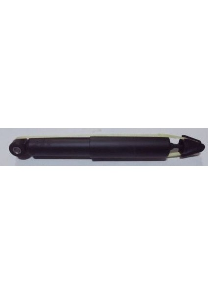 PN7210603 Amortisör Ön Mazda B2200 Pıck-Up 86-96