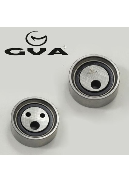 6014710 Eksantrik Gergi Rulmanı Clio Iı-Kangoo -Megane 1.4-1.6 96-Logan 1.4-1.6 04-Sandero 1.4-1.6 09 8200211784