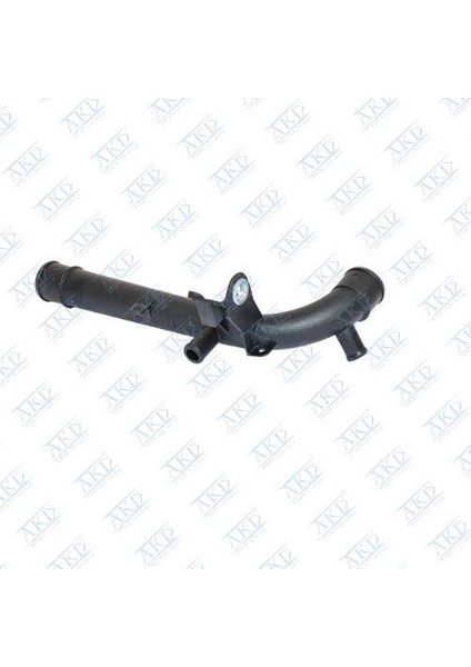OP152114 Motor Blok Bakalit Boru Z1.6 Xe Astra G