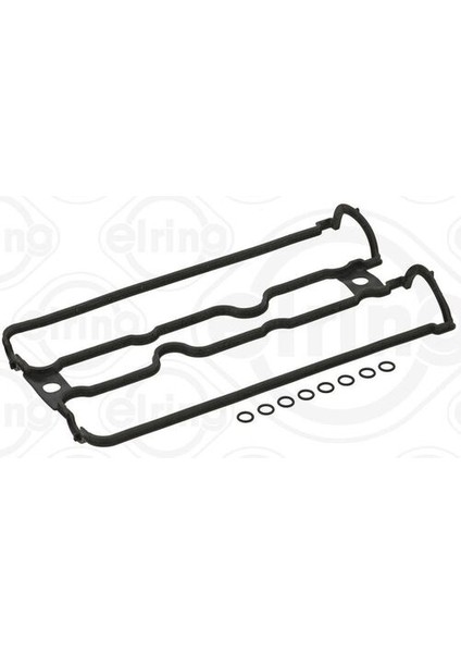 Elrıng 385120 Üst Kapak Contası Vectra B 96-00