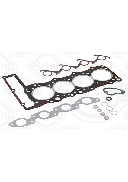Elrıng 816094 Takım Conta Üst W124 201 83-93