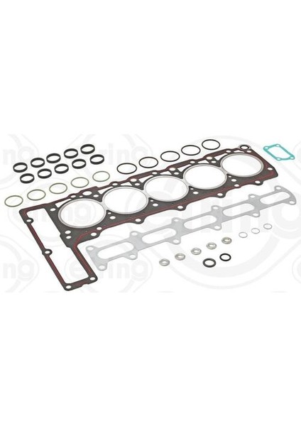 Elrıng 915890 Takım Conta Üst W124 202 210 93-00