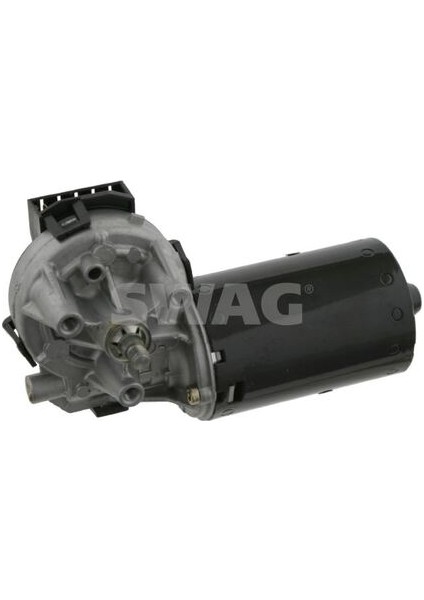 10923039 Cam Silecek Motoru Febı 23039