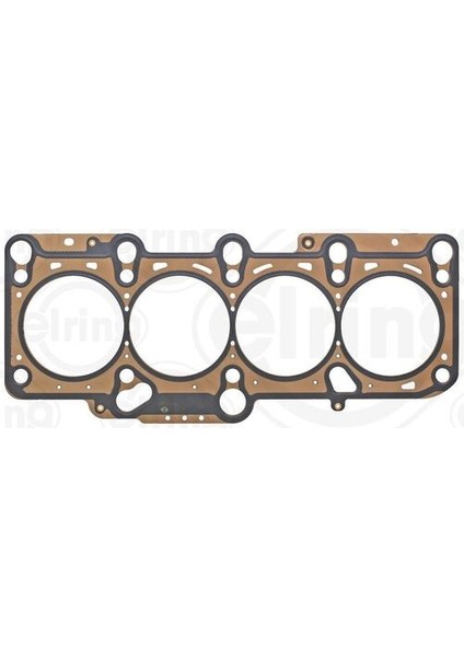 Elrıng 744361 Silindir Kapak Contası Passat / A4 A6 2.0 Alt